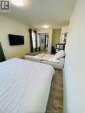 21023 Charing Cross ROAD | Chatham-Kent Ontario | Slide Image Twelve