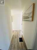 21023 Charing Cross ROAD | Chatham-Kent Ontario | Slide Image Thirteen
