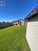 21023 Charing Cross ROAD | Chatham-Kent Ontario | Slide Image Seventeen