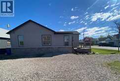 21023 Charing Cross ROAD | Chatham-Kent Ontario | Slide Image One