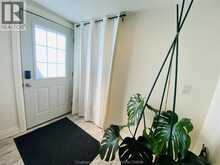 21023 Charing Cross ROAD | Chatham-Kent Ontario | Slide Image Two