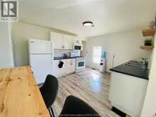 21023 Charing Cross ROAD | Chatham-Kent Ontario | Slide Image Three