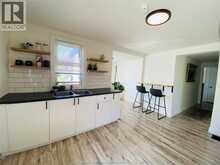 21023 Charing Cross ROAD | Chatham-Kent Ontario | Slide Image Four