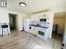 21023 Charing Cross ROAD | Chatham-Kent Ontario | Slide Image Five