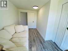 21023 Charing Cross ROAD | Chatham-Kent Ontario | Slide Image Eight