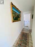 21023 Charing Cross ROAD | Chatham-Kent Ontario | Slide Image Nine