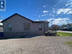 21023 Charing Cross ROAD Chatham-Kent Ontario, N0P 1G0