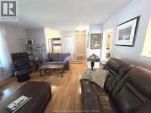 913 St George STREET | Port Dover Ontario | Slide Image Nine