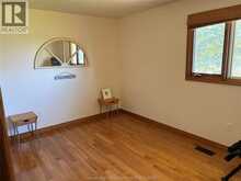 10609 Lakeview DRIVE | Chatham Ontario | Slide Image Sixteen