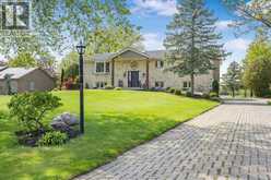 10609 Lakeview DRIVE | Chatham Ontario | Slide Image Three