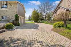 10609 Lakeview DRIVE | Chatham Ontario | Slide Image Six