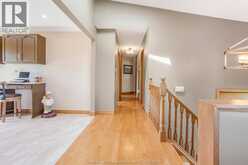 10609 Lakeview DRIVE | Chatham Ontario | Slide Image Eight