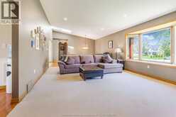 10609 Lakeview DRIVE | Chatham Ontario | Slide Image Twelve
