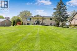 10609 Lakeview DRIVE | Chatham Ontario | Slide Image Four