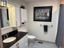 10609 Lakeview DRIVE | Chatham Ontario | Slide Image Thirteen
