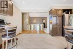 10609 Lakeview DRIVE | Chatham Ontario | Slide Image Nineteen