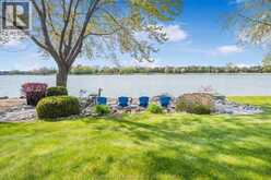 10609 Lakeview DRIVE | Chatham Ontario | Slide Image Thirty-nine