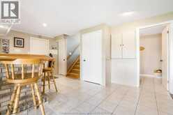10609 Lakeview DRIVE | Chatham Ontario | Slide Image Thirty-one