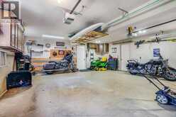 10609 Lakeview DRIVE | Chatham Ontario | Slide Image Thirty-six