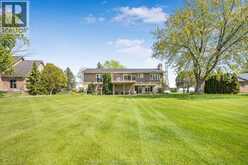10609 Lakeview DRIVE | Chatham Ontario | Slide Image Thirty-seven