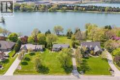 10609 Lakeview DRIVE | Chatham Ontario | Slide Image Forty-four