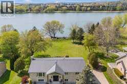 10609 Lakeview DRIVE | Chatham Ontario | Slide Image Forty-five