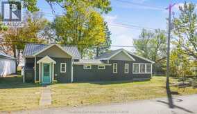 17178 Lakeshore ROAD | Chatham-Kent Ontario | Slide Image One