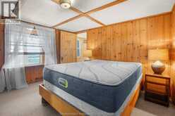17178 Lakeshore ROAD | Chatham-Kent Ontario | Slide Image Eight