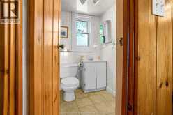 17178 Lakeshore ROAD | Chatham-Kent Ontario | Slide Image Nine