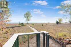 17178 Lakeshore ROAD | Chatham-Kent Ontario | Slide Image Thirty-six