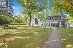 17178 Lakeshore ROAD | Chatham-Kent Ontario | Slide Image Twenty-eight