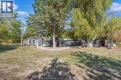 17178 Lakeshore ROAD | Chatham-Kent Ontario | Slide Image Forty-two