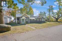 17178 Lakeshore ROAD | Chatham-Kent Ontario | Slide Image Forty-nine