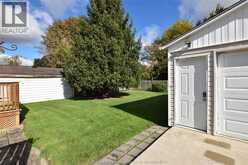 20977 Mahler STREET | Chatham-Kent Ontario | Slide Image Ten
