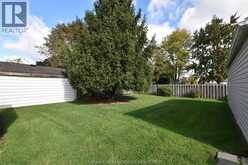 20977 Mahler STREET | Chatham-Kent Ontario | Slide Image Eleven