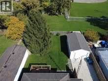 20977 Mahler STREET | Chatham-Kent Ontario | Slide Image Twelve