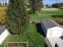 20977 Mahler STREET | Chatham-Kent Ontario | Slide Image Thirteen