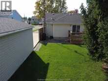 20977 Mahler STREET | Chatham-Kent Ontario | Slide Image Fourteen