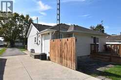 20977 Mahler STREET | Chatham-Kent Ontario | Slide Image Fifteen