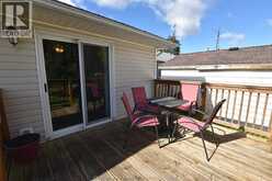 20977 Mahler STREET | Chatham-Kent Ontario | Slide Image Nineteen