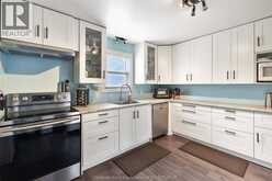 20977 Mahler STREET | Chatham-Kent Ontario | Slide Image Twenty-one