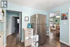 20977 Mahler STREET | Chatham-Kent Ontario | Slide Image Twenty-seven