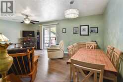 20977 Mahler STREET | Chatham-Kent Ontario | Slide Image Twenty-eight