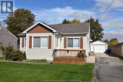 20977 Mahler STREET | Chatham-Kent Ontario | Slide Image Two