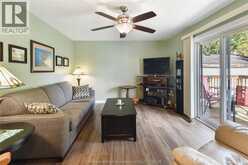 20977 Mahler STREET | Chatham-Kent Ontario | Slide Image Thirty-one