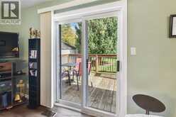 20977 Mahler STREET | Chatham-Kent Ontario | Slide Image Thirty-two