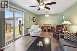 20977 Mahler STREET | Chatham-Kent Ontario | Slide Image Thirty-three