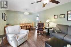 20977 Mahler STREET | Chatham-Kent Ontario | Slide Image Thirty-four