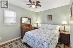 20977 Mahler STREET | Chatham-Kent Ontario | Slide Image Thirty-five