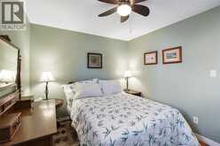 20977 Mahler STREET | Chatham-Kent Ontario | Slide Image Thirty-six